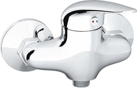Смеситель для душа Ravak Suzan SN 032.00/100