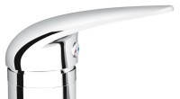 Смеситель для душа Ravak Suzan SN 032.00/100