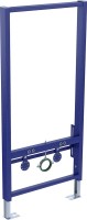 Система инсталляции для биде AQUATEK Standart INSB-0000001
