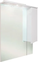 Зеркало Onika Моника R 75
