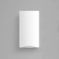 Шкаф BelBagno Fly -Marino R bianco lucido