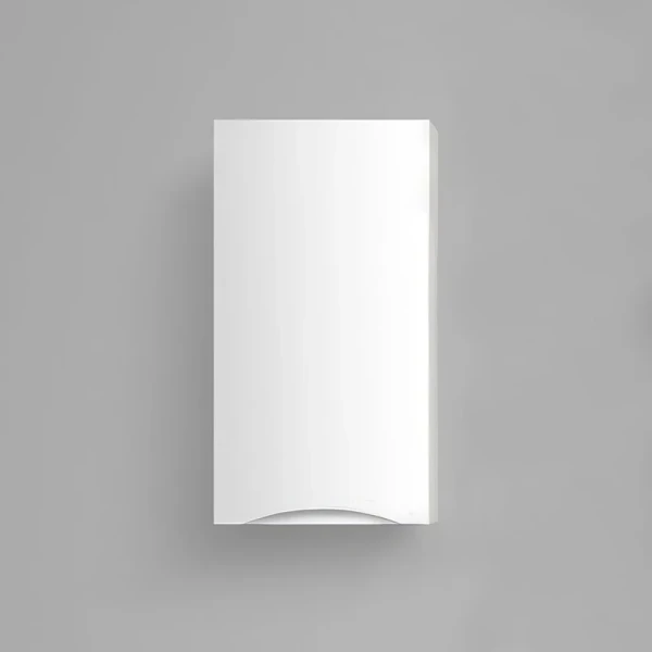 Шкаф BelBagno Fly -Marino R bianco lucido