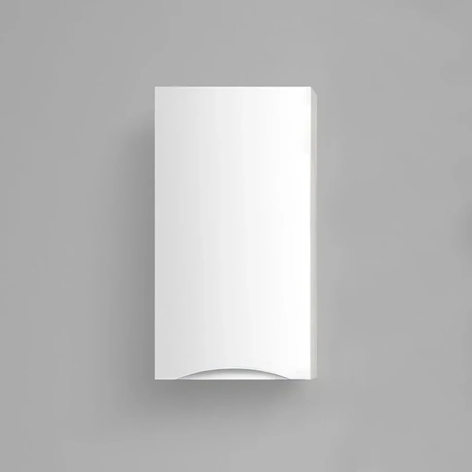 Шкаф BelBagno Fly -Marino R bianco lucido