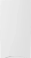 Шкаф BelBagno Fly -Marino R bianco lucido