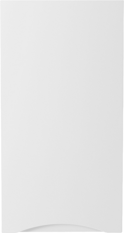 Шкаф BelBagno Fly -Marino R bianco lucido