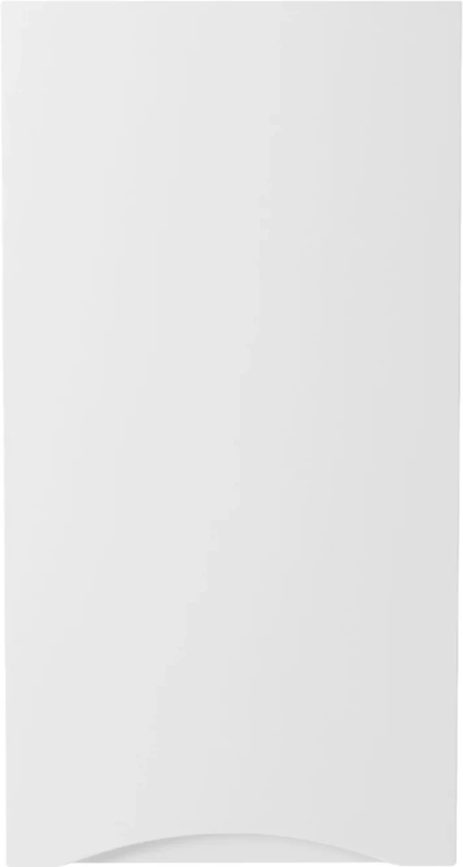 Шкаф BelBagno Fly -Marino R bianco lucido