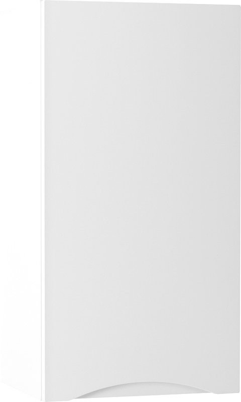 Шкаф BelBagno Fly -Marino R bianco lucido
