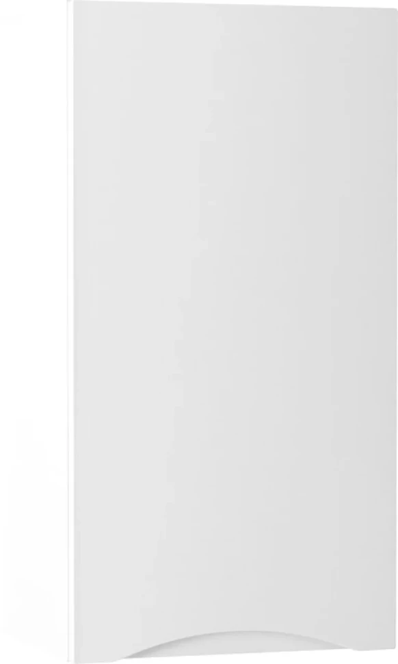 Шкаф BelBagno Fly -Marino R bianco lucido