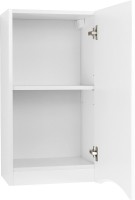 Шкаф BelBagno Fly -Marino R bianco lucido