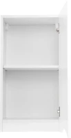 Шкаф BelBagno Fly -Marino R bianco lucido
