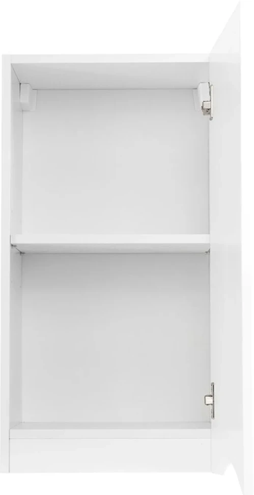Шкаф BelBagno Fly -Marino R bianco lucido
