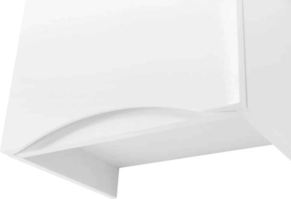 Шкаф BelBagno Fly -Marino R bianco lucido