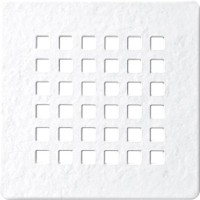 Поддон для душа Vincea VST-4SR9012W 120x90 белый матовый, с сифоном