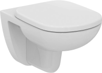 Унитаз подвесной Ideal Standard Tempo T331101