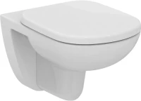 Унитаз подвесной Ideal Standard Tempo T331101 Унитаз подвесной Ideal Standard Tempo T331101