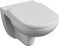 Унитаз подвесной Ideal Standard Tempo T331101 Унитаз подвесной Ideal Standard Tempo T331101