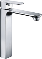 Смеситель для раковины Wasserkraft Dinkel 5803H