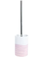 Ершик Fixsen Agat FX-220-5 Ершик Fixsen Agat FX-220-5