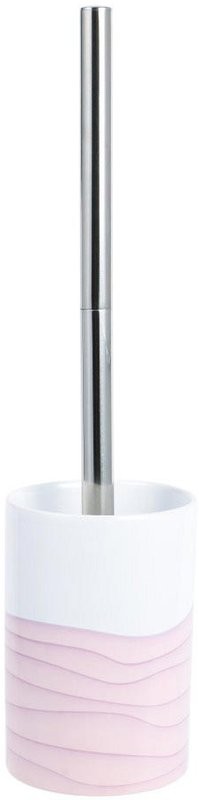 Ершик Fixsen Agat FX-220-5