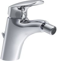 Смеситель для биде AM.PM Bliss L F5383132 Смеситель для биде AM.PM Bliss L F5383132