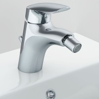 Смеситель для биде AM.PM Bliss L F5383132 Смеситель для биде AM.PM Bliss L F5383132