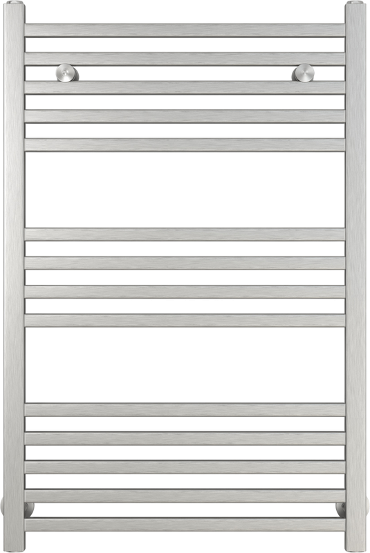 Полотенцесушитель водяной Сунержа Модус 80х50 сатин