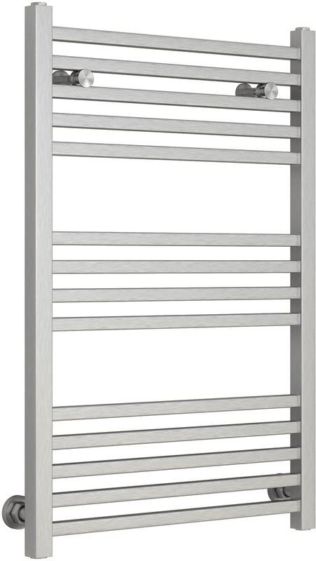 Полотенцесушитель водяной Сунержа Модус 80х50 сатин