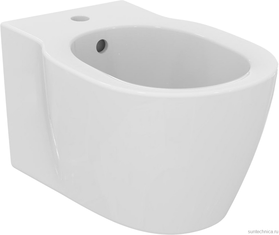 Биде подвесное Ideal Standard Connect E772201