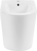 Биде напольное BelBagno Flay-r BB1003B