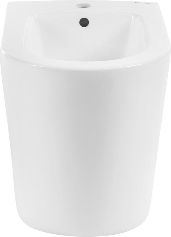 Биде напольное BelBagno Flay-r BB1003B