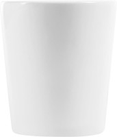 Биде напольное BelBagno Flay-r BB1003B