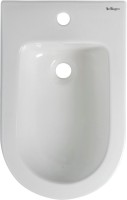 Биде напольное BelBagno Flay-r BB1003B