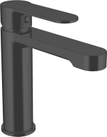 Смеситель для раковины Aquanet Passion AF300-10B