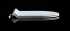 Унитаз подвесной Art&Max Ovale AM011CHR крышка AM011SC безободковый с микролифтом
