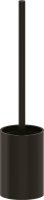 Ершик IDDIS Petite PETBLP0i47 черный