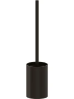 Ершик IDDIS Petite PETBLP0i47 черный Ершик IDDIS Petite PETBLP0i47 черный