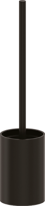 Ершик IDDIS Petite PETBLP0i47 черный