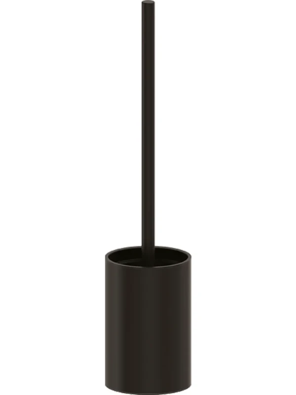 Ершик IDDIS Petite PETBLP0i47 черный
