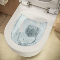 Унитаз подвесной VitrA S40 7759B003-0075 безободковый, с микролифтом