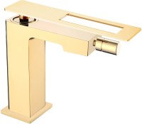 Смеситель для биде Boheme Q 146-GG Смеситель для биде Boheme Q 146-GG