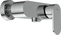 Смеситель для душа Cersanit Elio 63046 хром