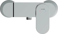 Смеситель для душа Cersanit Elio 63046 хром