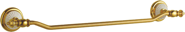 Полотенцедержатель Boheme Palazzo 10102
