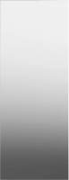 Мебель для ванной комнаты KERAMA MARAZZI Grande 120 архитектурный серый