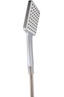 Смеситель с длинным изливом для ванны Haiba HB22818 Смеситель с длинным изливом для ванны Haiba HB22818