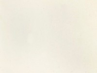 Комплект Мойка Omoikiri Sakaime 60E-WH белая + Измельчитель Nagare 750 Комплект Мойка Omoikiri Sakaime 60E-WH белая + Измельчитель Nagare 750