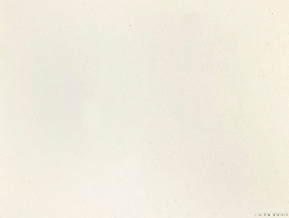 Комплект Мойка Omoikiri Sakaime 60E-WH белая + Измельчитель Nagare 750