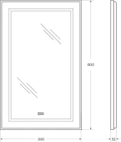 Мебель для ванной комнаты BelBagno Kraft 120 подвесная, матовая голубая, раковина bb1200etl