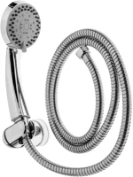 Смеситель для ванны с душем Haiba HB60563 Смеситель для ванны с душем Haiba HB60563