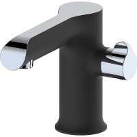 Смеситель на борт ванны Haiba HB805-7 HB80805-7